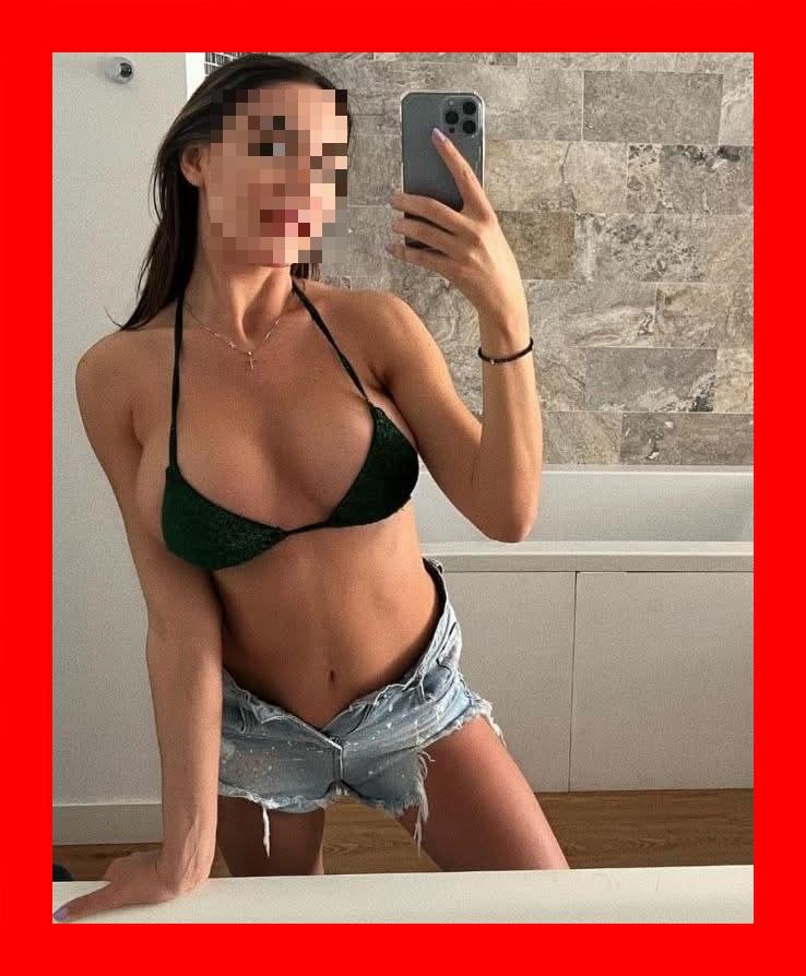 Chica busca chico en La Coruña: 