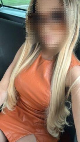 Chica busca chico en Cantabria: 