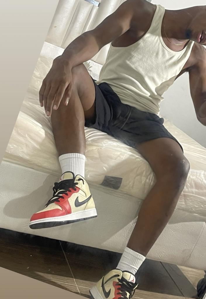 623374112: Chico busca chica en Cantabria