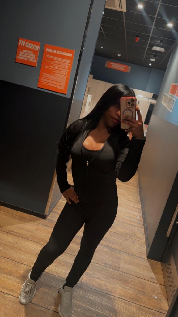 Transexual en Asturias: 