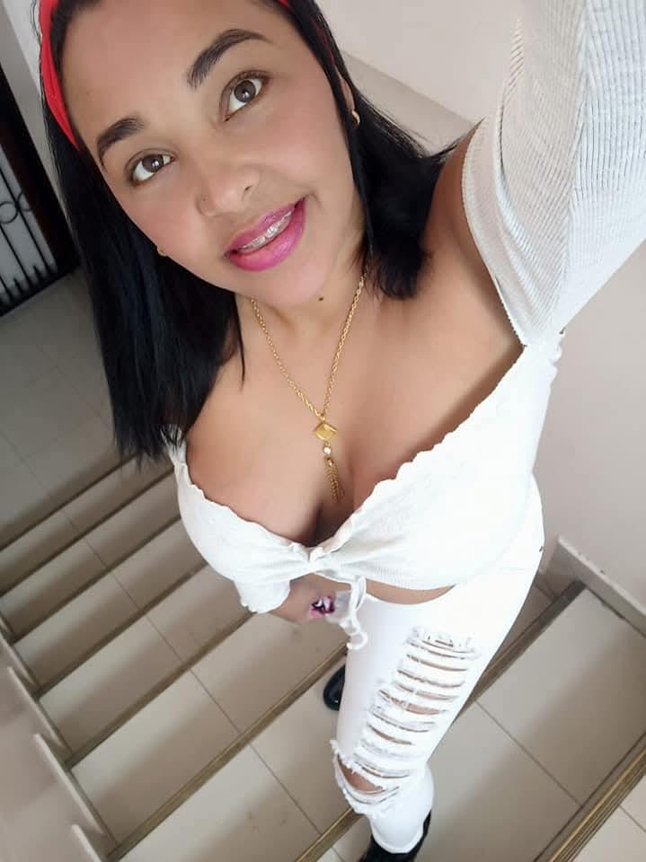 Chica busca chico en Guipúzcoa: 