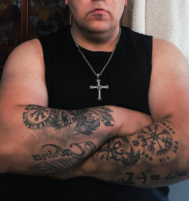 674572938: Chica busca chico en La Coruña