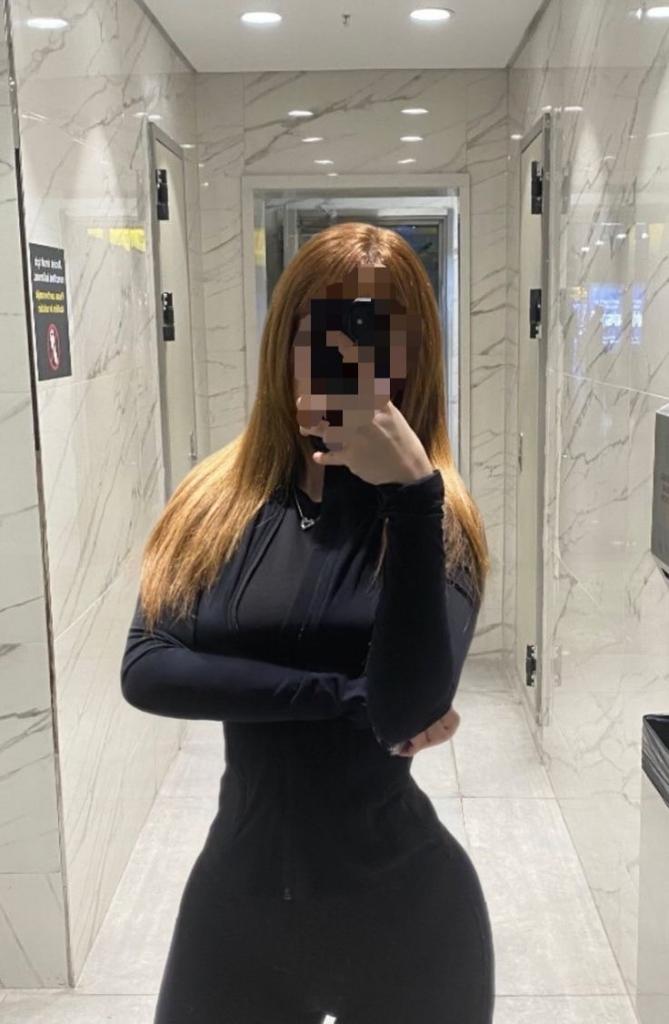 604317698: Chica busca chico en Palencia