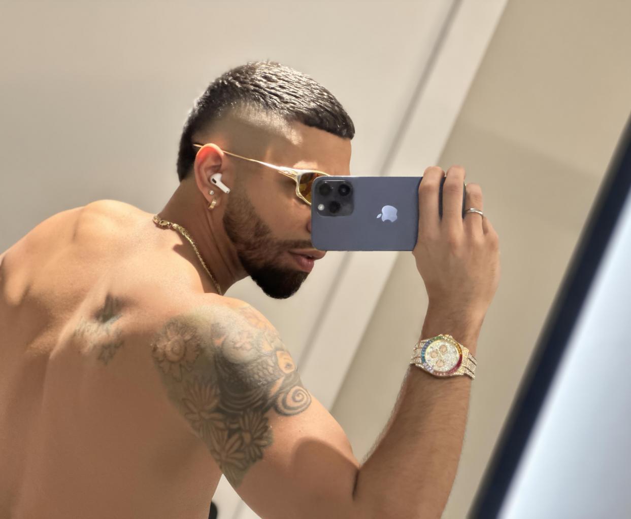 Chico busca chica en Valencia: 