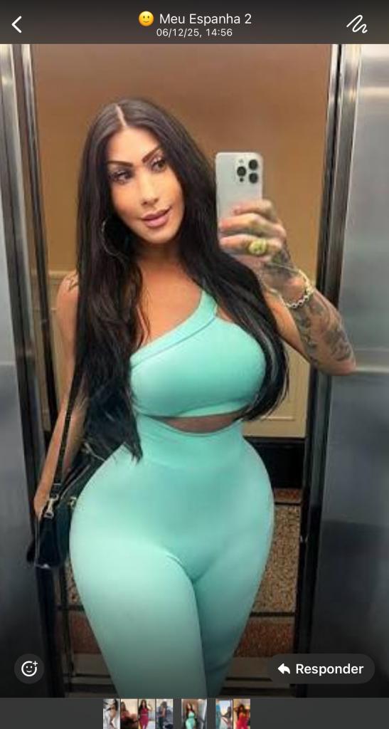 649658894: Transexual en Barcelona