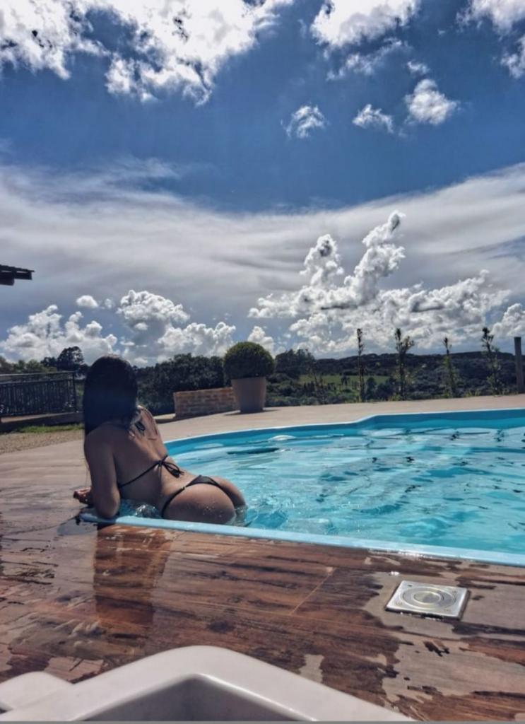 Chica busca chico en Mallorca: 