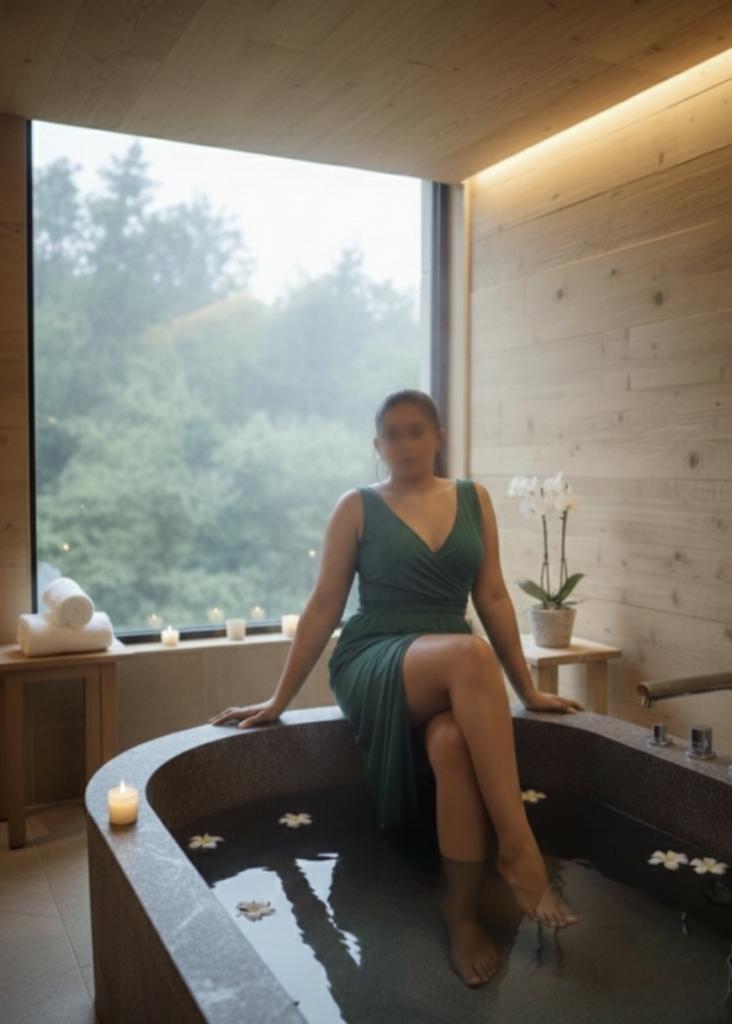 Chica busca chico en Vizcaya: 