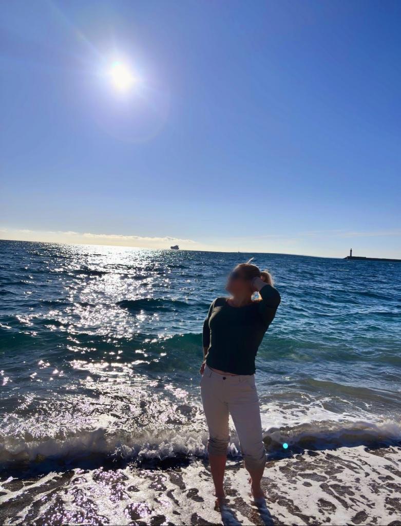 Chica busca chico en Almería: 