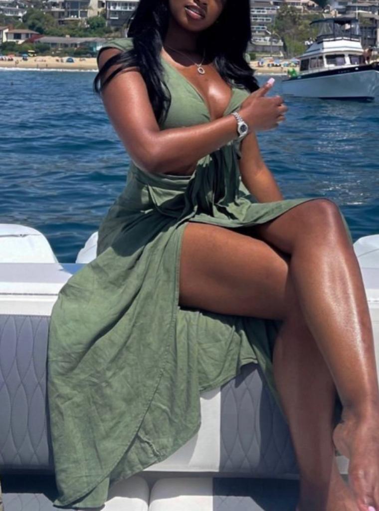 Chica busca chico en Castellón: 