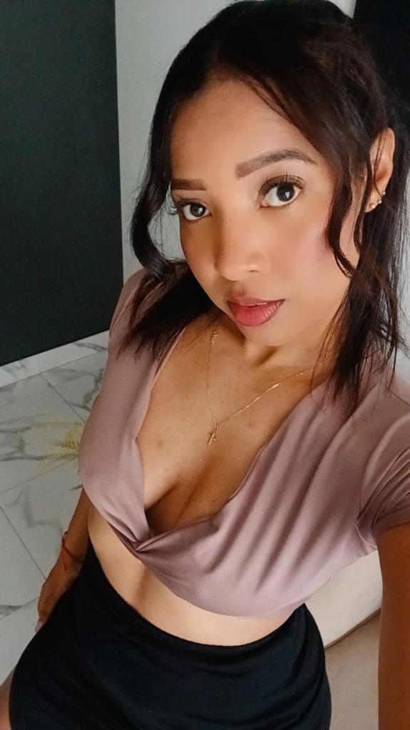 Chica busca chico en Valencia: 