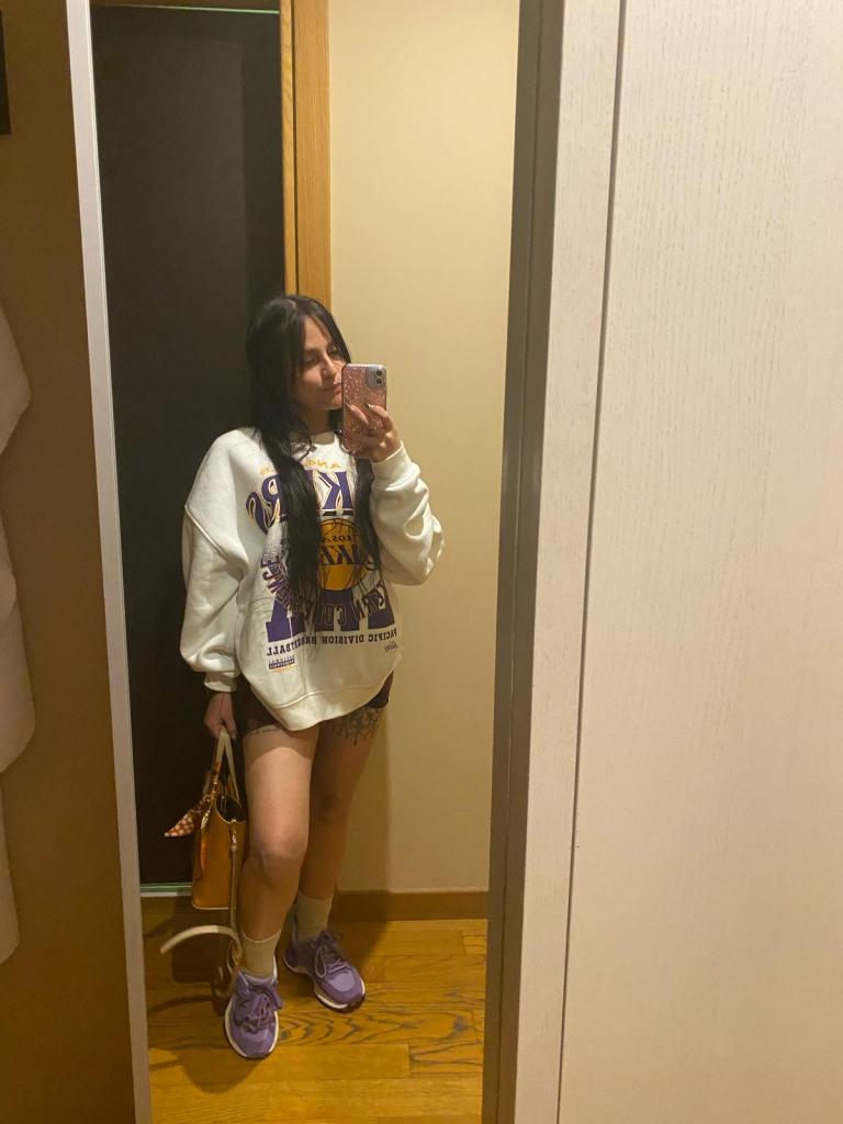 604189592: Chica busca chico en Cantabria