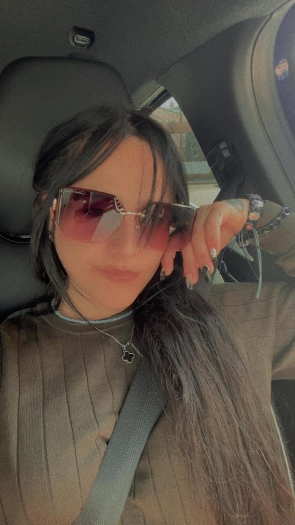 Chica busca chico en Cantabria: 