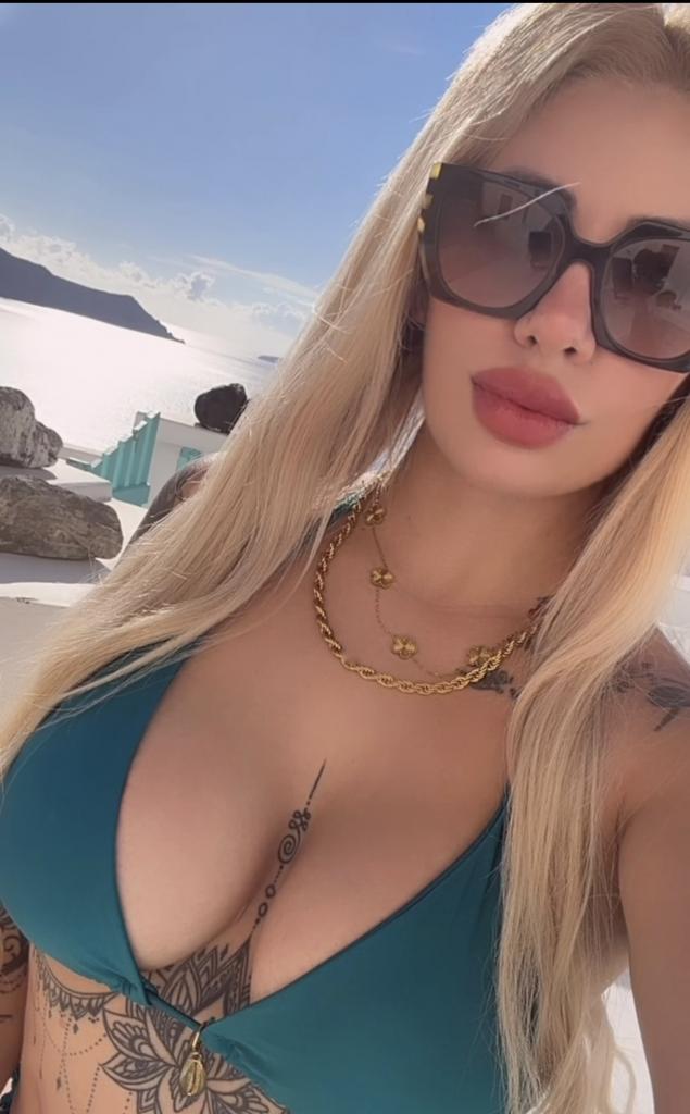 Chica busca chico en Asturias: 