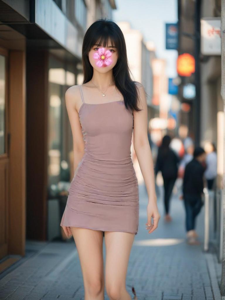 Chica busca chico en Valencia: 