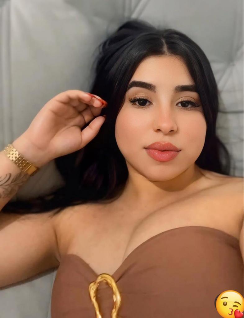 Chica busca chico en Tenerife: 