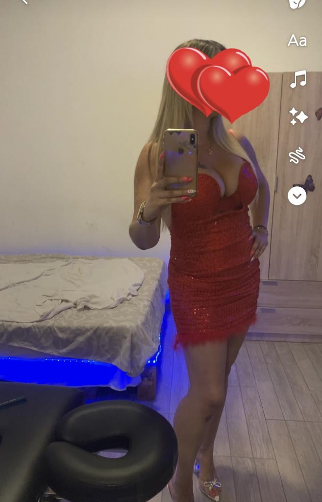 Chica busca chico en Teruel: 