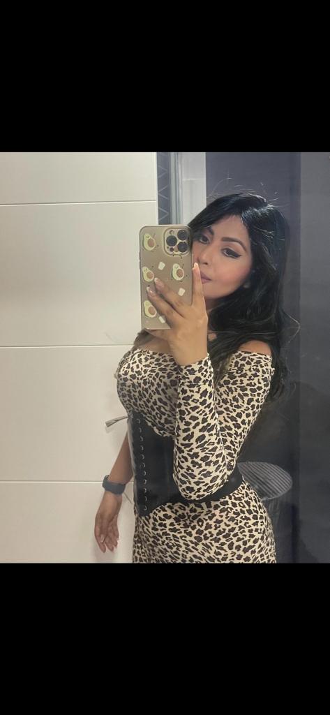 Chica busca chico en Navarra: 