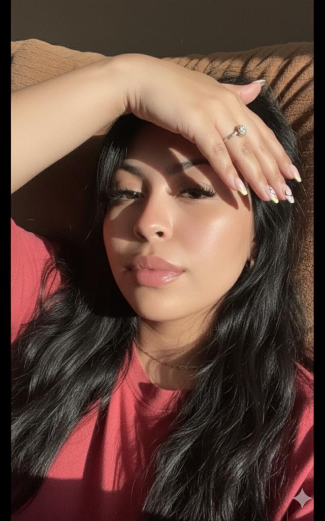 611347539: Chica busca chico en Navarra