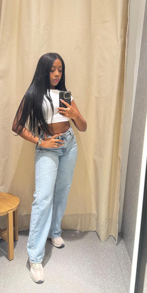 Chica busca chico en Mallorca: 