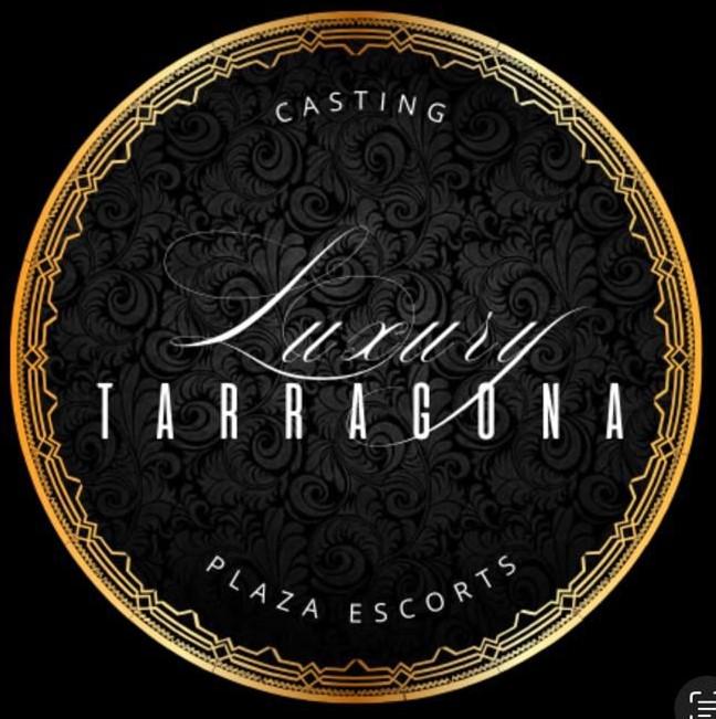 Chica busca chico en Tarragona: 