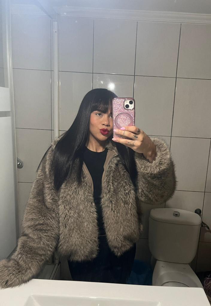 Chica busca chico en Gerona: 