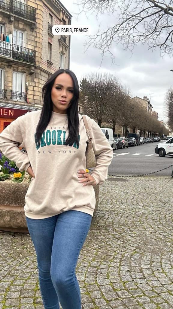 Chica busca chico en Gerona: 