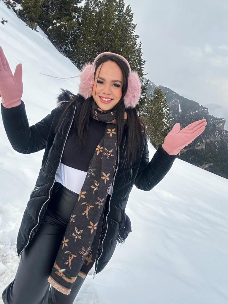 Chica busca chico en Gerona: 