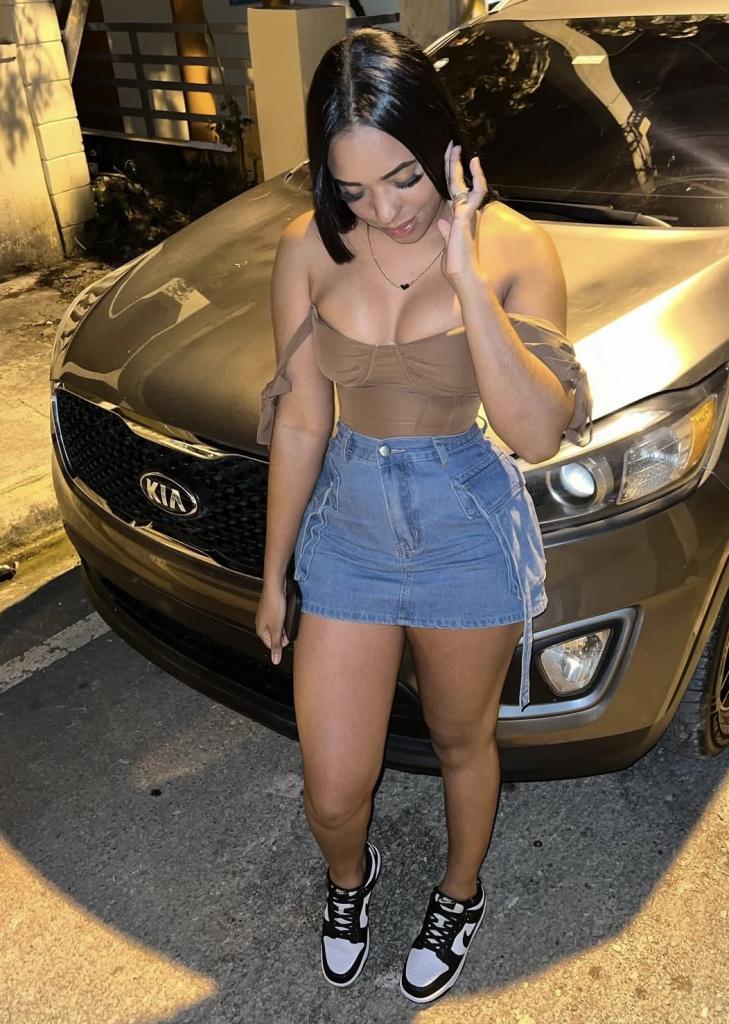 Chica busca chico en Pontevedra: 