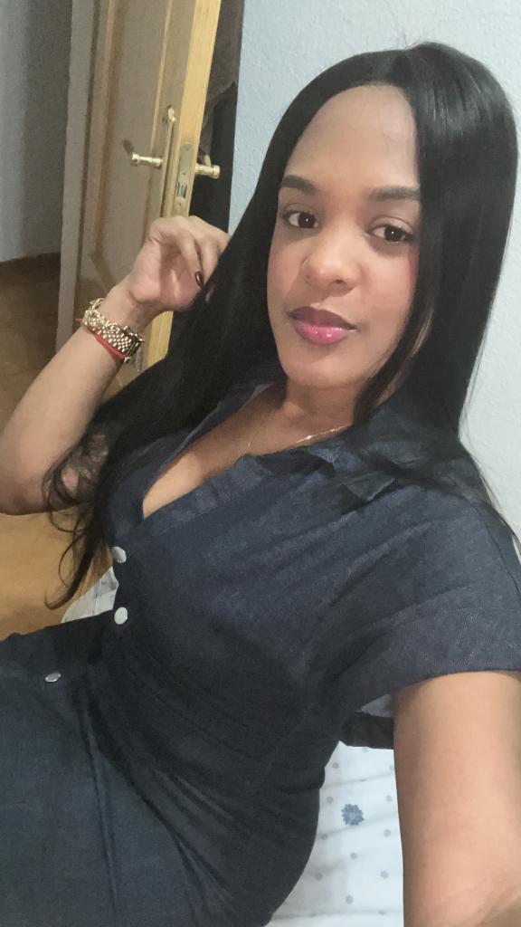 Chica busca chico en Pontevedra: 