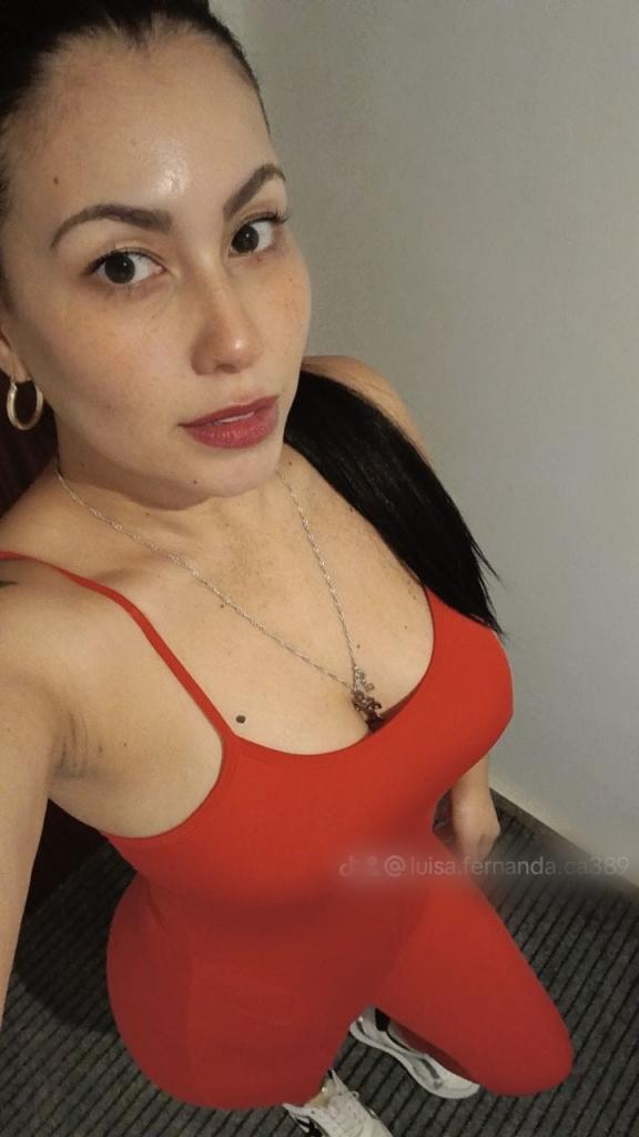 Chica busca chico en Castellón: 