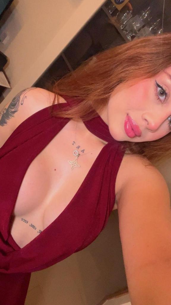 Chica busca chico en Alicante: 