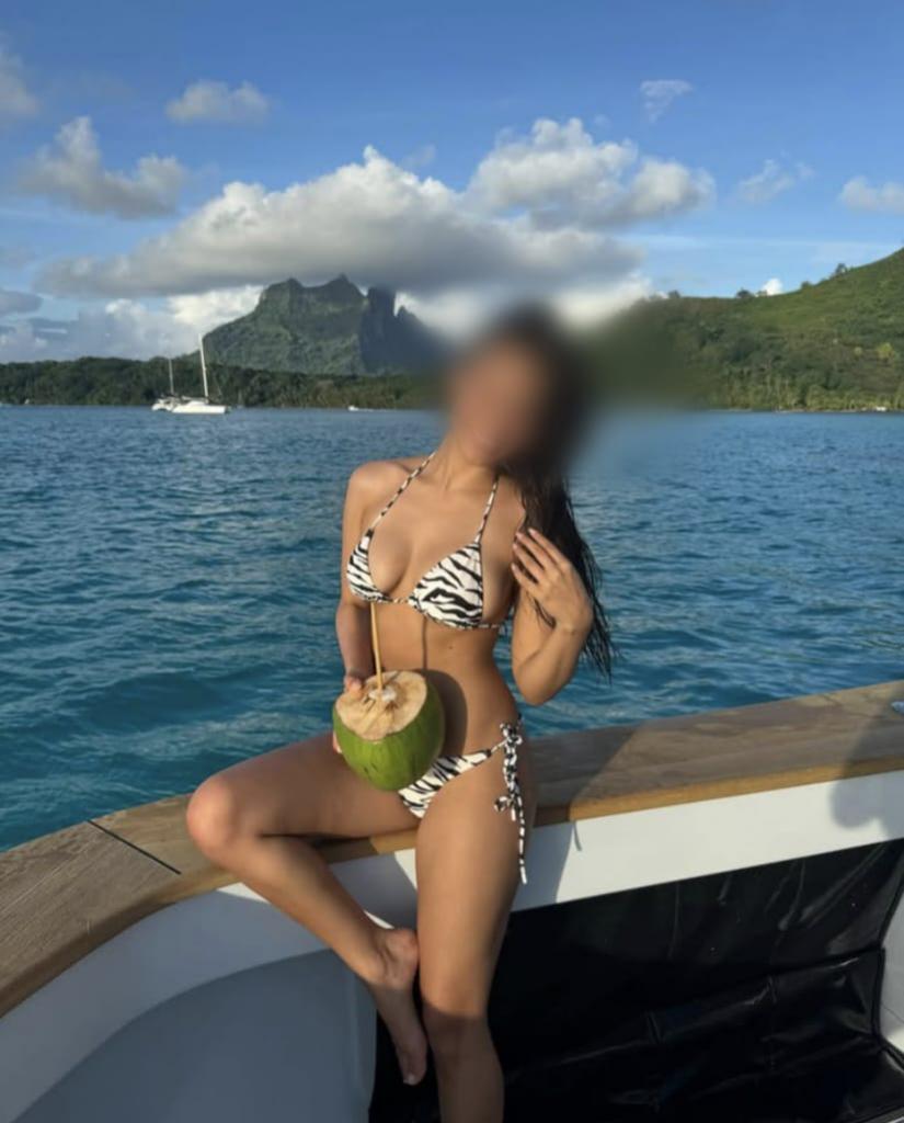 643705360: Chica busca chico en Málaga