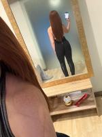 661736013: Chica busca chico en Tarragona