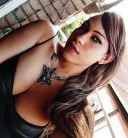 660125608: Travesti en Gerona