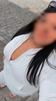 634083744: Chica busca chico en Tenerife