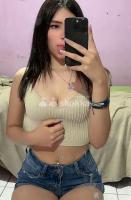 662653781: Travesti en Madrid