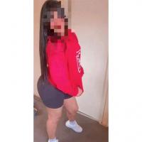 641918041: Chica busca chico en Alicante