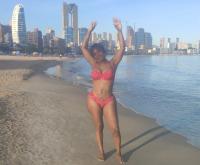 662686278: Chica busca chico en Alicante