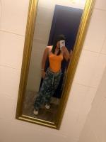 675420790: Chica busca chico en Almería