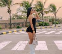 611359315: Chica busca chico en Zaragoza