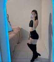 614097998: Chica busca chico en Jaén