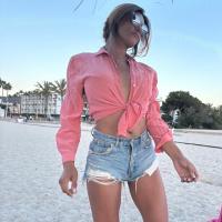 676960291: Chica busca chico en Mallorca