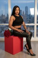 641615494: Transexual en Melilla