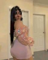 641918041: Chica busca chico en Alicante