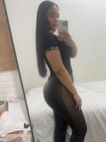 613206117: Chica busca chico en Tarragona