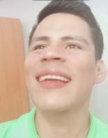 603367575: Chico busca chica en Guipúzcoa