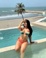 625961114: Chica busca chico en Cádiz