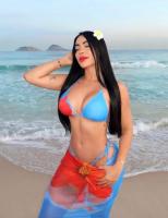 625961114: Chica busca chico en Cádiz