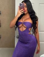 625961114: Chica busca chico en Cádiz