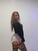 643652176: Chica busca chico en Toledo